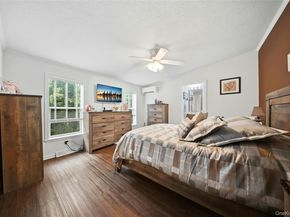 1661 Old Country Road 62, Riverhead NY 11901