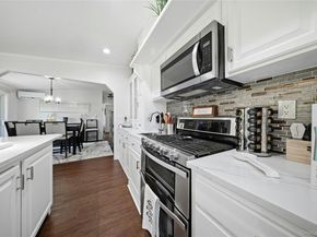 1661 Old Country Road 62, Riverhead NY 11901