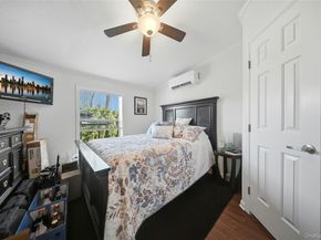 1661 Old Country Road 62, Riverhead NY 11901