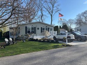 1661 Old Country Road 62, Riverhead NY 11901