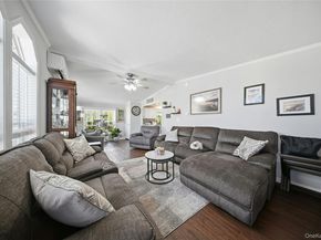 1661 Old Country Road 62, Riverhead NY 11901