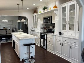 1661 Old Country Road 62, Riverhead NY 11901