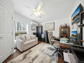 1661 Old Country Road 62, Riverhead NY 11901