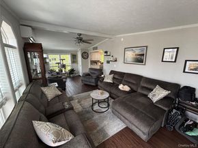 1661 Old Country Road 62, Riverhead NY 11901