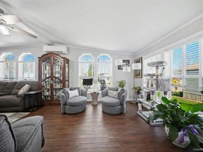 1661 Old Country Road 62, Riverhead NY 11901
