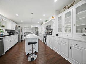1661 Old Country Road 62, Riverhead NY 11901