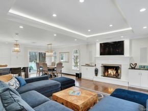 99 Village Hill Drive, Dix Hills NY 11746