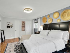 99 Village Hill Drive, Dix Hills NY 11746