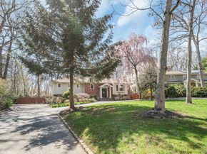 99 Village Hill Drive, Dix Hills NY 11746