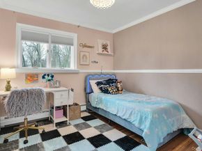99 Village Hill Drive, Dix Hills NY 11746