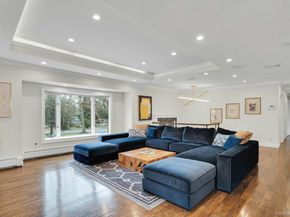 99 Village Hill Drive, Dix Hills NY 11746
