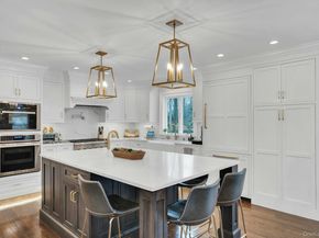 99 Village Hill Drive, Dix Hills NY 11746