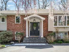 99 Village Hill Drive, Dix Hills NY 11746