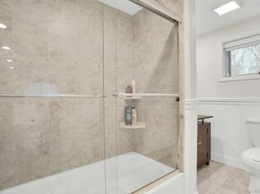 99 Village Hill Drive, Dix Hills NY 11746