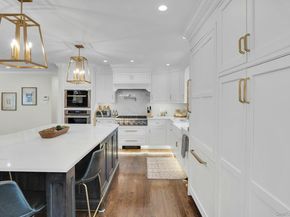 99 Village Hill Drive, Dix Hills NY 11746