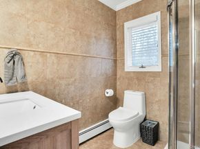 99 Village Hill Drive, Dix Hills NY 11746