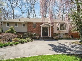 99 Village Hill Drive, Dix Hills NY 11746