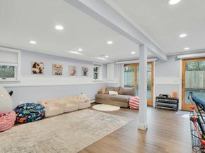 99 Village Hill Drive, Dix Hills NY 11746