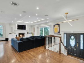 99 Village Hill Drive, Dix Hills NY 11746