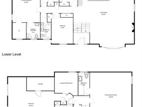 99 Village Hill Drive, Dix Hills NY 11746