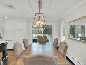 99 Village Hill Drive, Dix Hills NY 11746