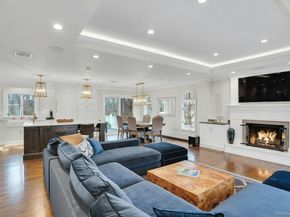 99 Village Hill Drive, Dix Hills NY 11746