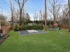 99 Village Hill Drive, Dix Hills NY 11746