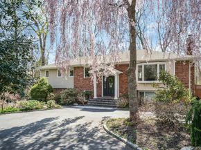 99 Village Hill Drive, Dix Hills NY 11746