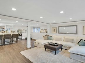 99 Village Hill Drive, Dix Hills NY 11746