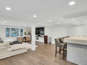 99 Village Hill Drive, Dix Hills NY 11746