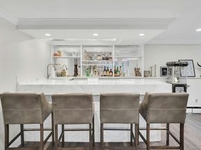 99 Village Hill Drive, Dix Hills NY 11746