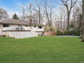 99 Village Hill Drive, Dix Hills NY 11746