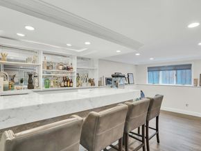 99 Village Hill Drive, Dix Hills NY 11746