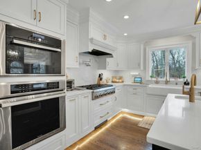 99 Village Hill Drive, Dix Hills NY 11746