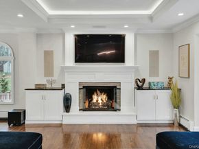 99 Village Hill Drive, Dix Hills NY 11746