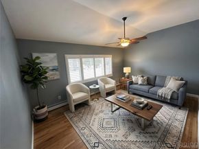 26 Stevenson Place, Deer Park NY 11729