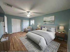 26 Stevenson Place, Deer Park NY 11729