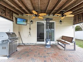 26 Stevenson Place, Deer Park NY 11729