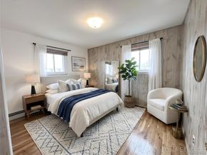 26 Stevenson Place, Deer Park NY 11729