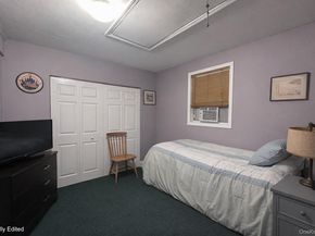 26 Stevenson Place, Deer Park NY 11729