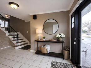 26 Stevenson Place, Deer Park NY 11729