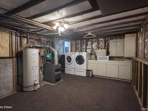 26 Stevenson Place, Deer Park NY 11729