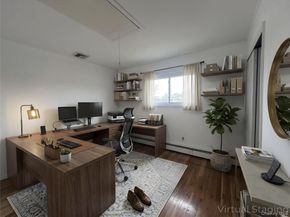 26 Stevenson Place, Deer Park NY 11729