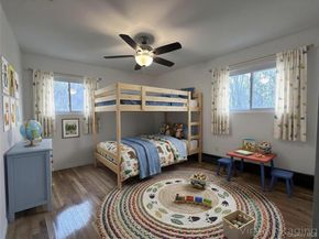 26 Stevenson Place, Deer Park NY 11729