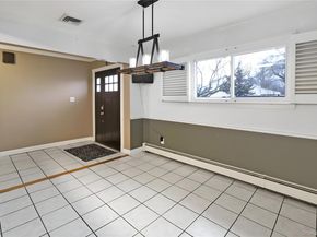 26 Stevenson Place, Deer Park NY 11729