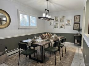 26 Stevenson Place, Deer Park NY 11729