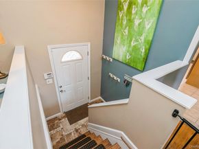 43 Ripley Drive, Northport NY 11768