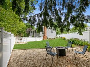 43 Ripley Drive, Northport NY 11768