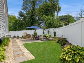 43 Ripley Drive, Northport NY 11768