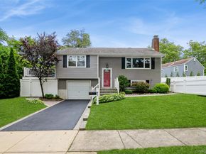 43 Ripley Drive, Northport NY 11768